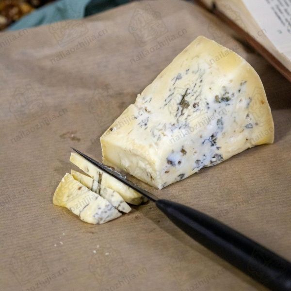 奶酪之家 蓝纹奶酪