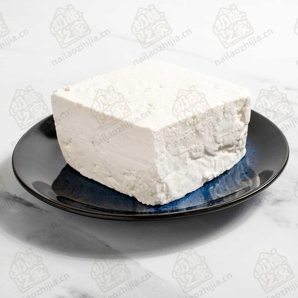 奶酪之家 保加利亚菲达奶酪（Bulgarian Feta Cheese）整体图