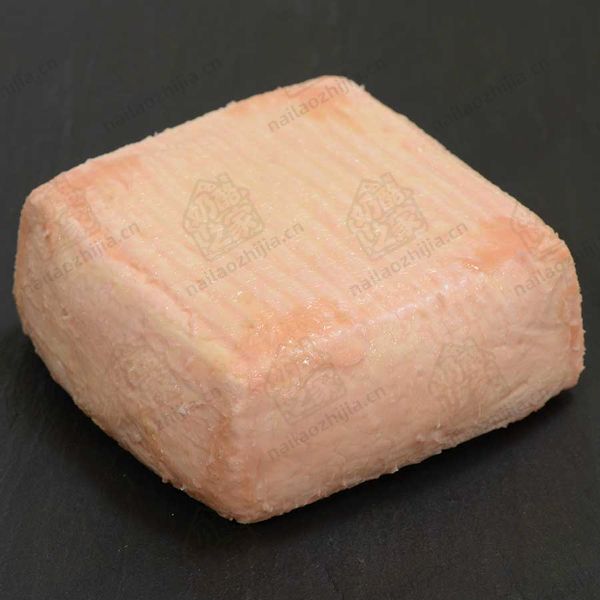 奶酪之家  毛地黄奶酪（Foxglove Cheese）整体图