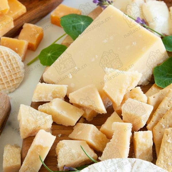 奶酪之家帕马森奶酪  （Parmesan Cheese ）
